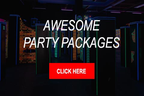 Party Packages at Funtropolous